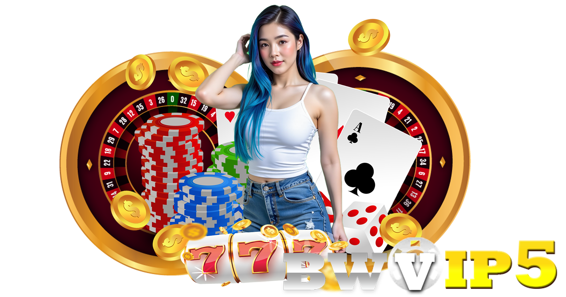 bwvip5