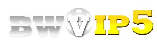bwvip5